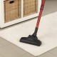 Вертикална Прахосмукачка с Кабел Ariete 2761 Handy Force 
